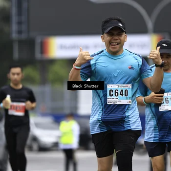 Runner Photo 8933603