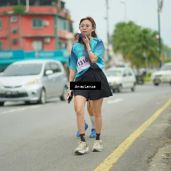 Runner Photo 8933608