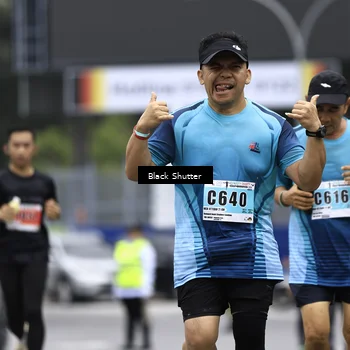 Runner Photo 8933610