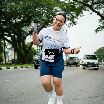Runner Photo 8933611