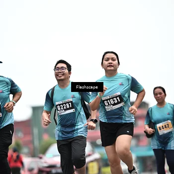 Runner Photo 8933613