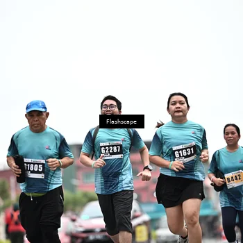 Runner Photo 8933615