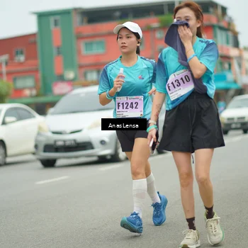 Runner Photo 8933617