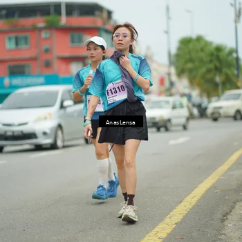 Runner Photo 8933618