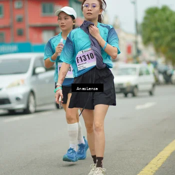 Runner Photo 8933628