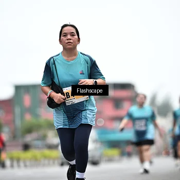 Runner Photo 8933629