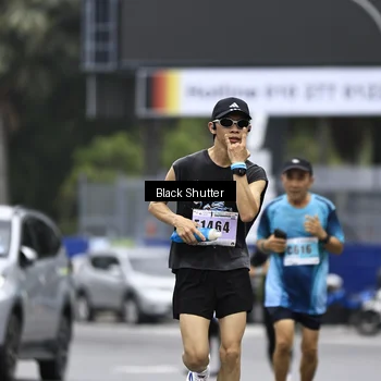 Runner Photo 8933632