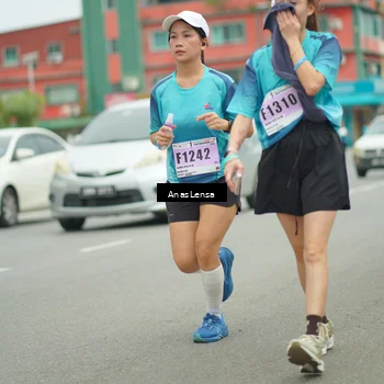 Runner Photo 8933636