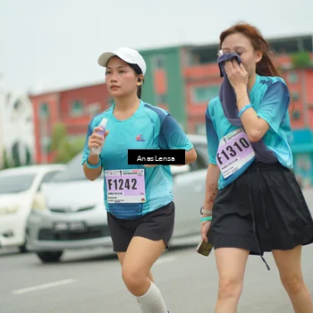 Runner Photo 8933638