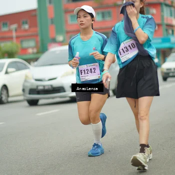 Runner Photo 8933639