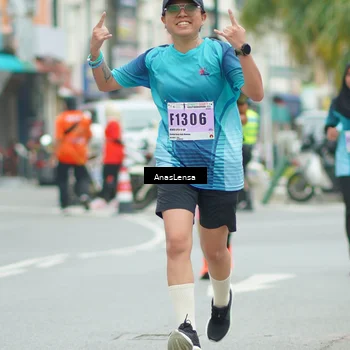 Runner Photo 8933642