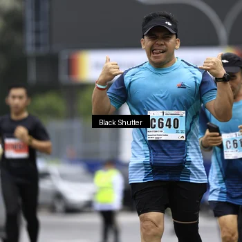 Runner Photo 8933643