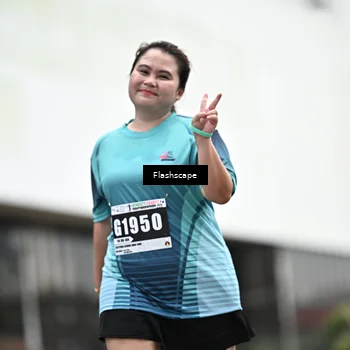 Runner Photo 8933644