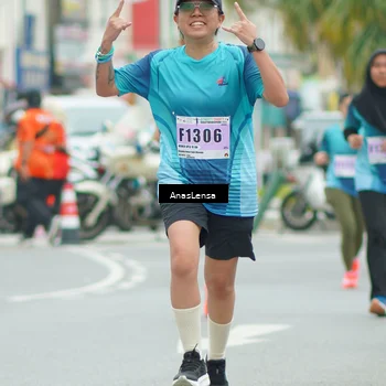 Runner Photo 8933645