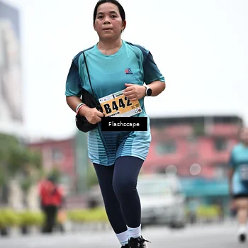 Runner Photo 8933648