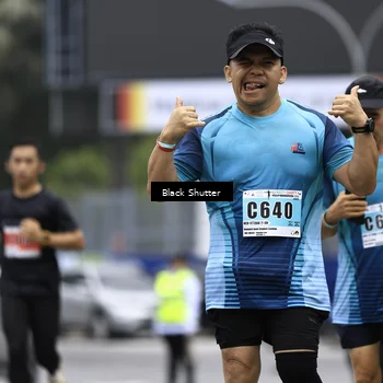 Runner Photo 8933649