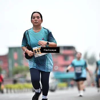 Runner Photo 8933652