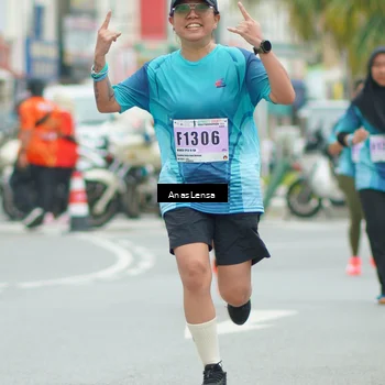Runner Photo 8933653