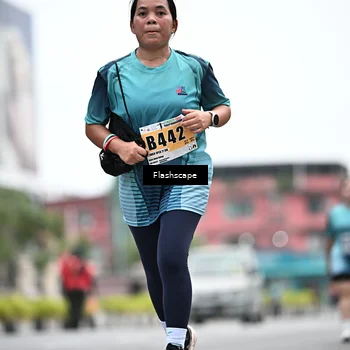 Runner Photo 8933654