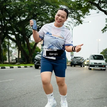 Runner Photo 8933656