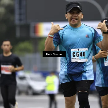 Runner Photo 8933657