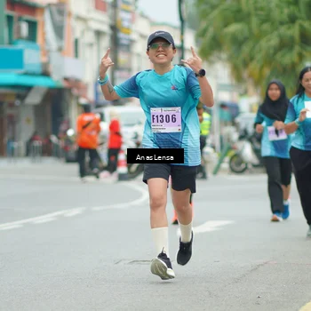 Runner Photo 8933660