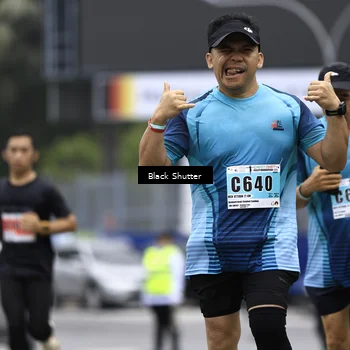 Runner Photo 8933664