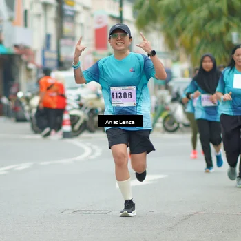 Runner Photo 8933665