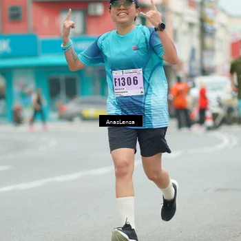 Runner Photo 8933669