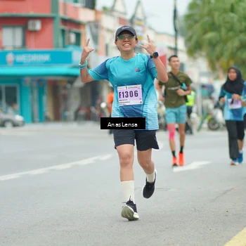 Runner Photo 8933671