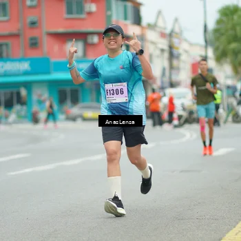 Runner Photo 8933675