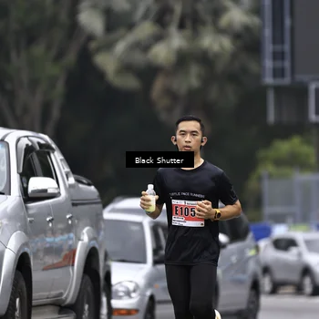 Runner Photo 8933676