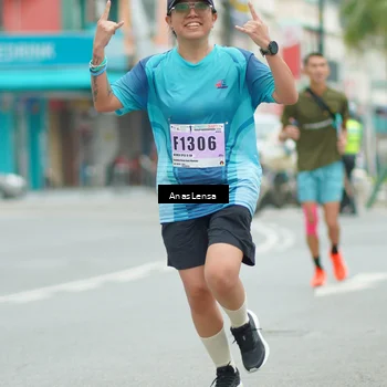 Runner Photo 8933680
