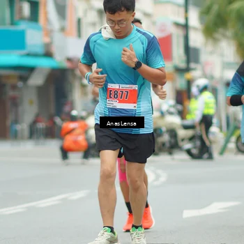 Runner Photo 8933683
