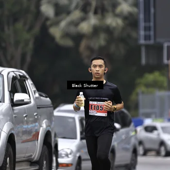 Runner Photo 8933684