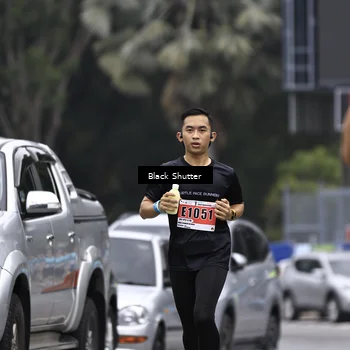 Runner Photo 8933692
