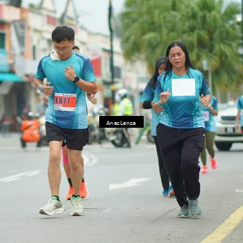 Runner Photo 8933694