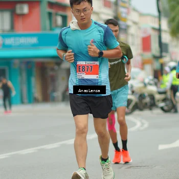 Runner Photo 8933696