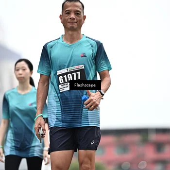 Runner Photo 8933701