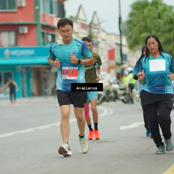 Runner Photo 8933702