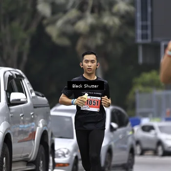 Runner Photo 8933707