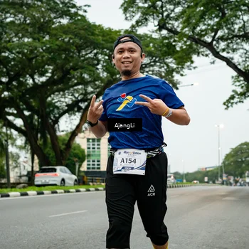Runner Photo 8933711