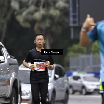 Runner Photo 8933713