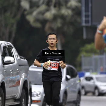 Runner Photo 8933717
