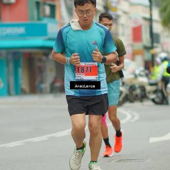 Runner Photo 8933718