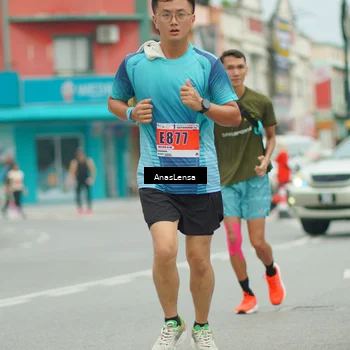 Runner Photo 8933721