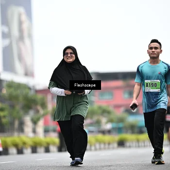 Runner Photo 8933722