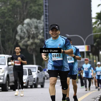 Runner Photo 8933726