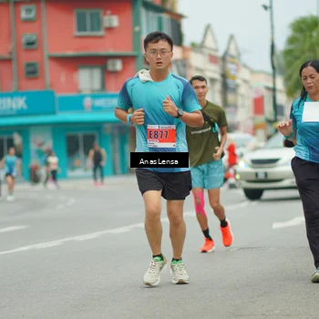Runner Photo 8933727