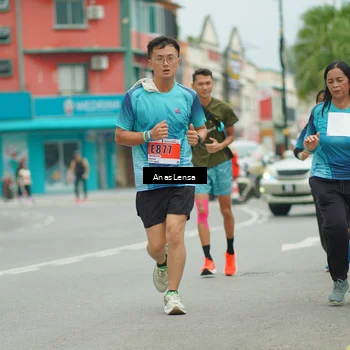 Runner Photo 8933728
